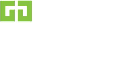 Guth DeConzo logo